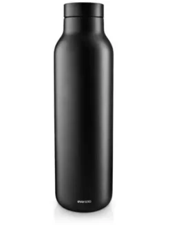 Eva Solo Urban termoflaske sort 0,7L