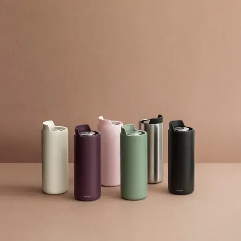 Eva Solo Urban to go Termokop Grøn