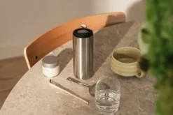 Eva Solo Urban to go Termokop stål/sort