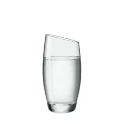 Eva Solo Vandglas stor