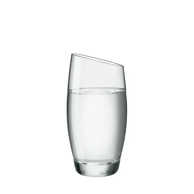 Eva Solo Vandglas stor