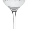 Eva Solo Vinglas Sauvignon Blanc 2 stk