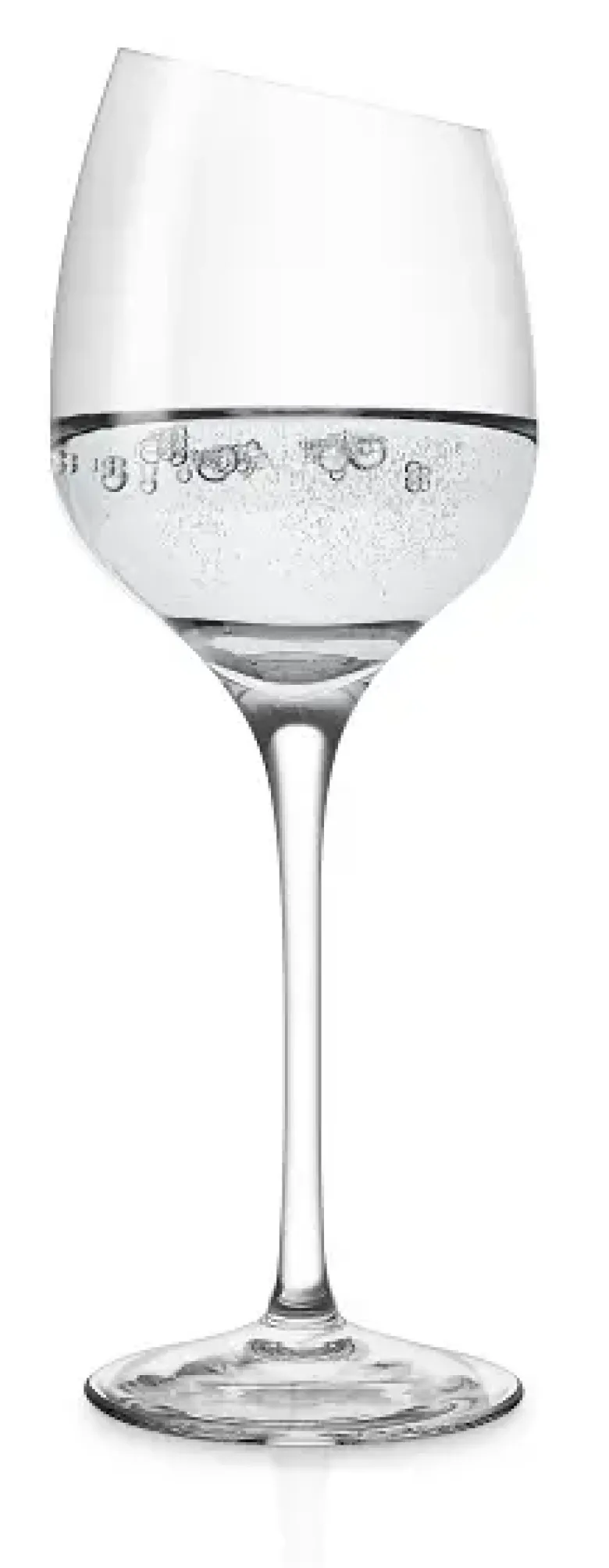Eva Solo Vinglas Sauvignon Blanc 2 stk