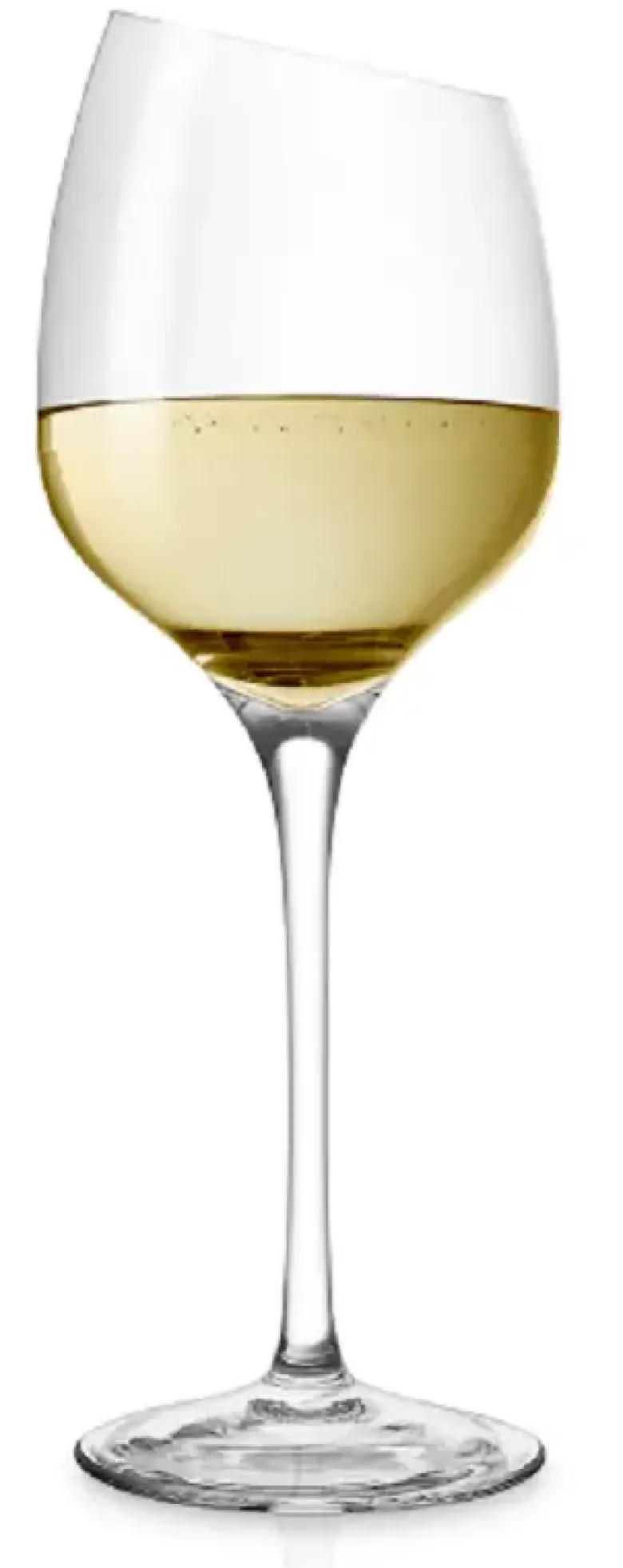 Eva Solo Vinglas Sauvignon Blanc 2 stk