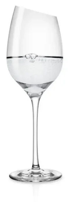 Eva Solo Vinglas Syrah 2 stk