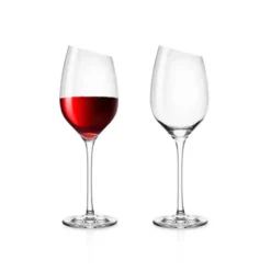 Eva Solo Vinglas Syrah 2 stk