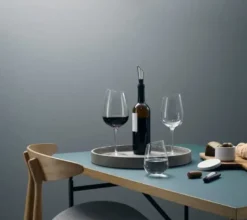 Eva Solo Vinglas Syrah 2 stk