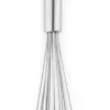 Eva Trio Flexi piskeris med silikone 20 cm