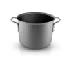 Eva Trio Grey Line gryde 4,8L