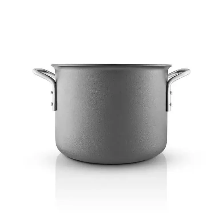 Eva Trio Grey Line gryde 4,8L