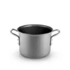 Eva Trio Grey Line gryde 2,5L