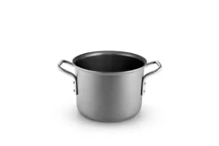 Eva Trio Grey Line gryde 2,5L
