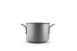 Eva Trio Grey Line gryde 2,5L