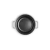 Eva Trio Grey Line gryde 3,8L