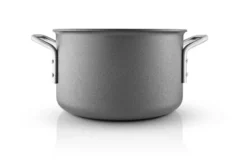 Eva Trio Grey Line gryde 3,8L