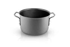 Eva Trio Grey Line gryde 3,8L