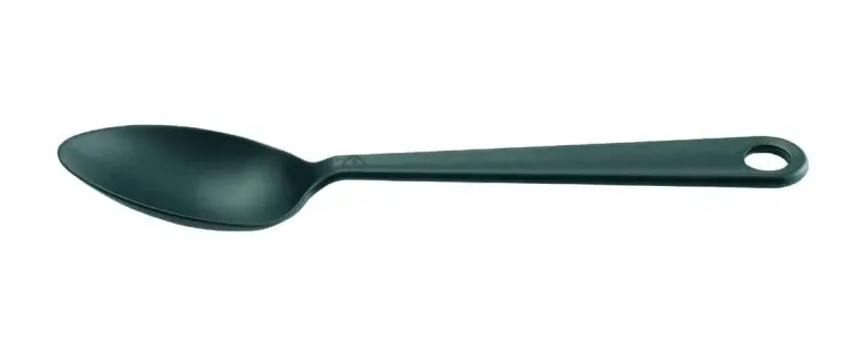 Eva Trio grydeske 26 cm