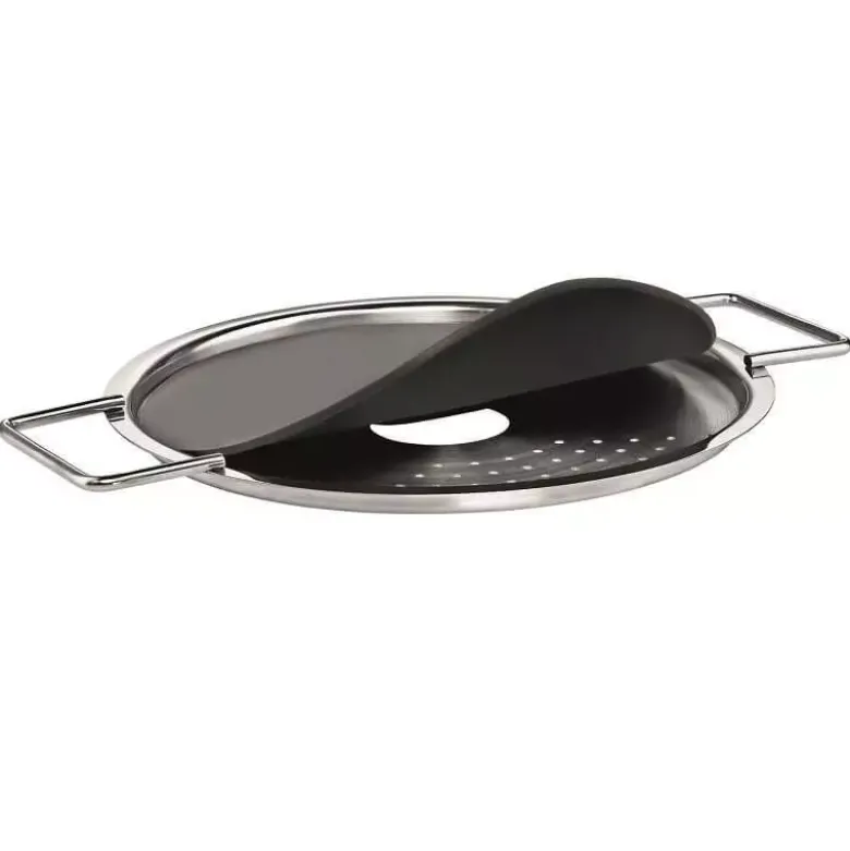 Eva Trio Hældelåg 20 cm