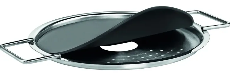 Eva Trio Hældelåg 24 cm