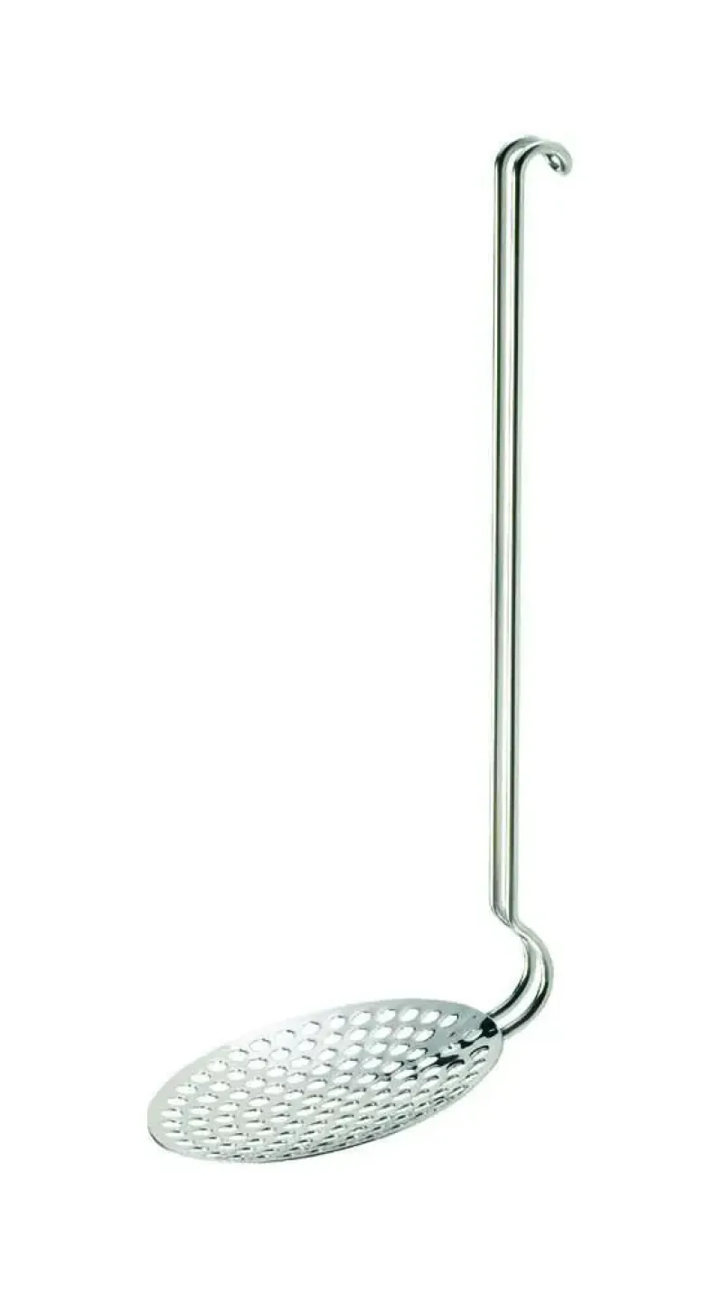 Eva Trio hulske Ø11 cm