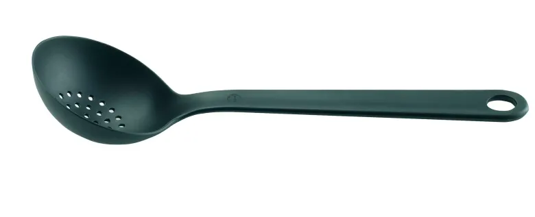 Eva Trio hulske 27 cm