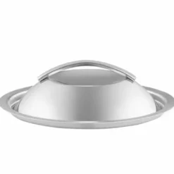Eva Trio Kuppellåg 16 cm