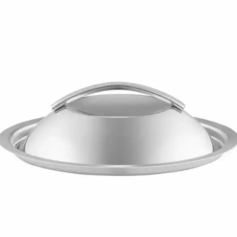 Eva Trio Kuppellåg 32 cm