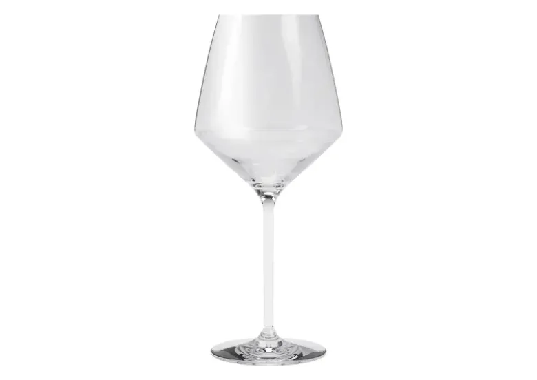 Eva Trio Legio Nova Bourgogneglas 65 cl 6 stk