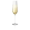 Eva Trio Legio Nova Champagneglas 26 cl 6 stk