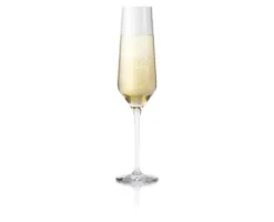 Eva Trio Legio Nova Champagneglas 26 cl 6 stk