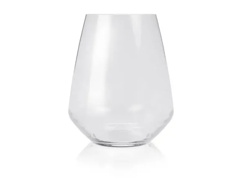 Eva Trio Legio Nova Drikkeglas 50cl 6 stk