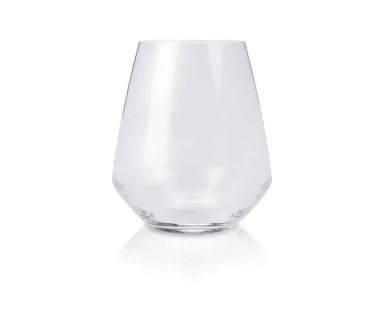Eva Trio Legio Nova Drikkeglas 40cl 6 stk