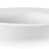 Eva Trio Legio Nova dyb tallerken 22 cm 4 stk