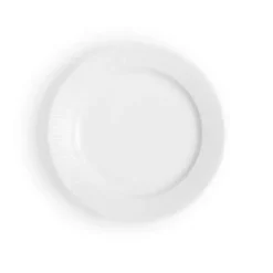 Eva Trio Legio Nova frokosttallerken 22 cm 4 stk