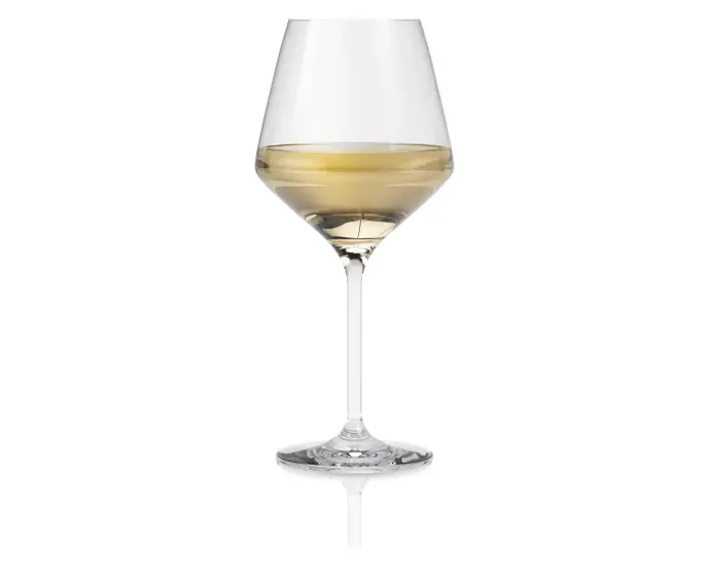Eva Trio Legio Nova Hvidvinsglas 38 cl 6 stk
