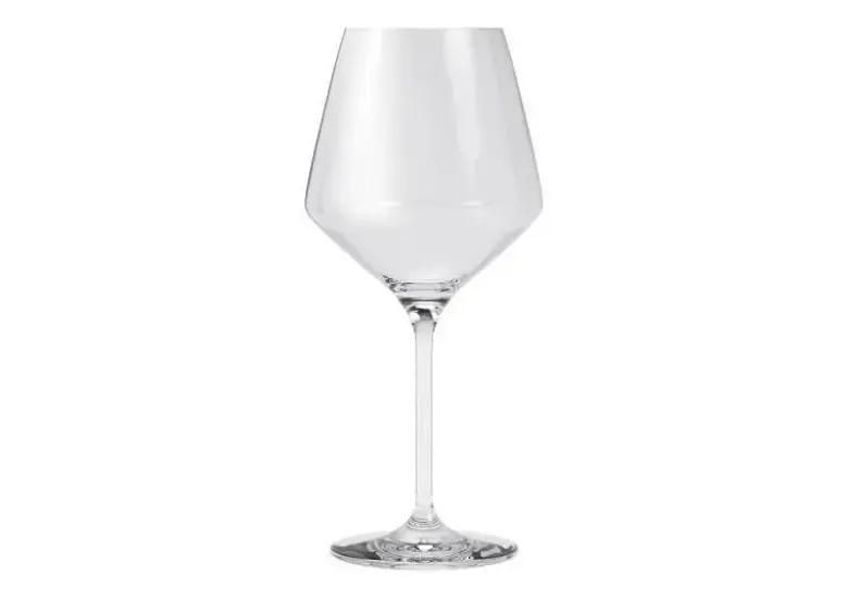 Eva Trio Legio Nova Hvidvinsglas 38 cl 6 stk