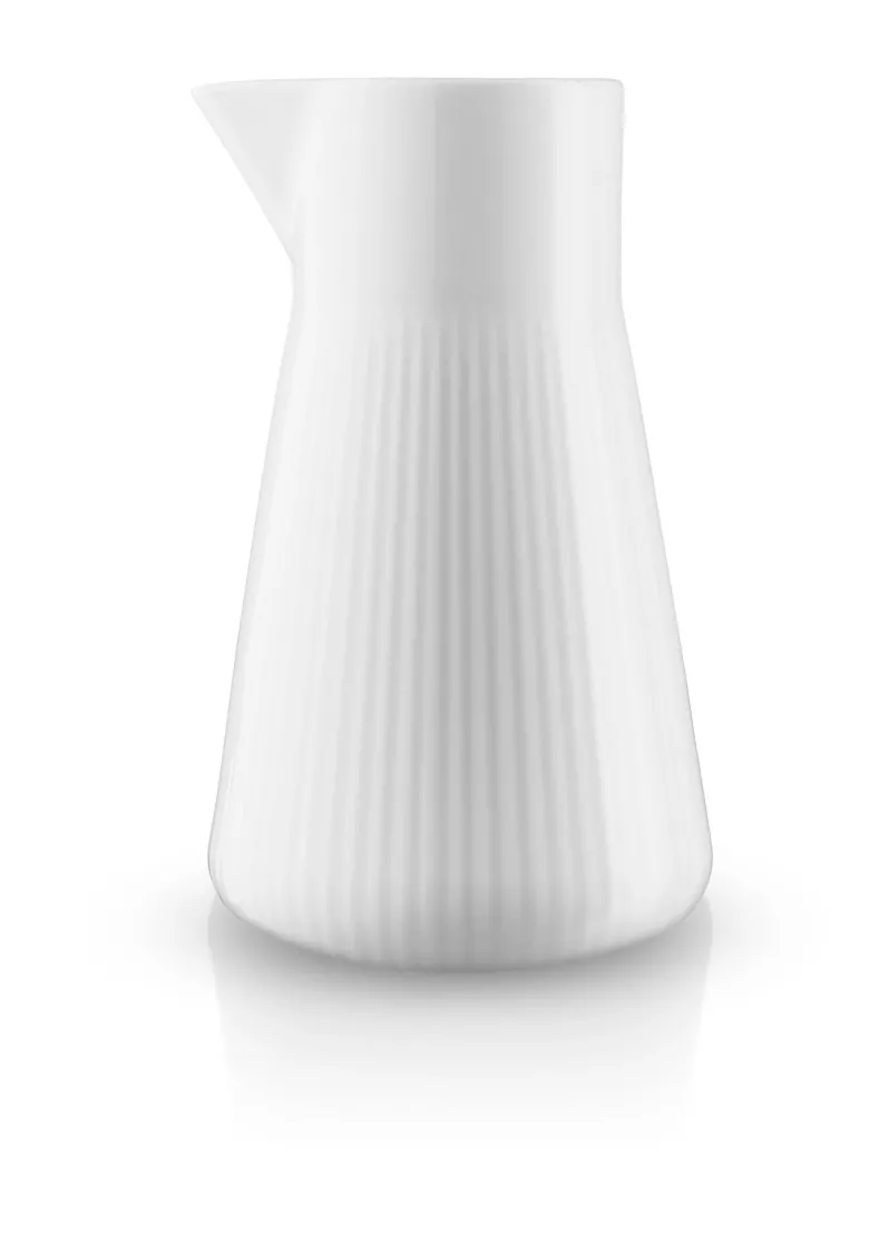 Eva Trio Legio Nova kande 15 cl