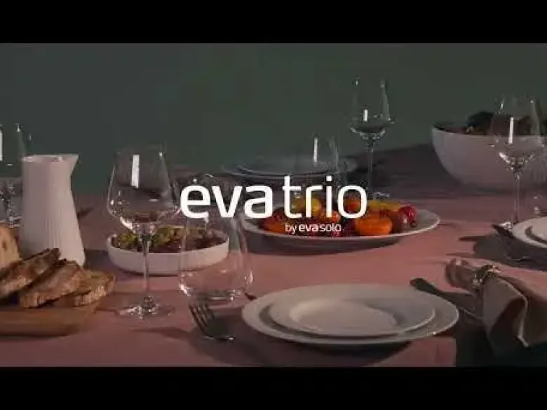 Eva Trio Legio Nova Kande 0,7L