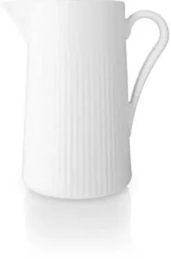 Eva Trio Legio Nova Kande 1,6L