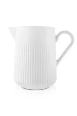 Eva Trio Legio Nova Kande med hank 1 liter
