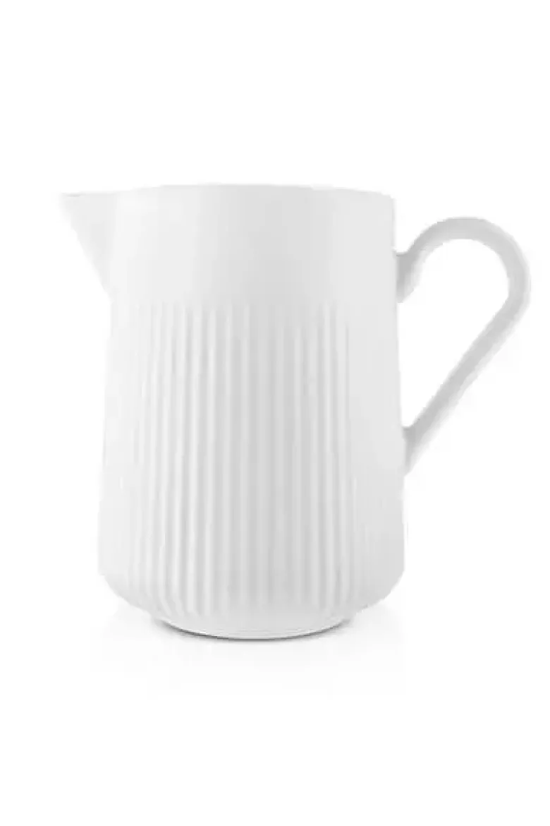 Eva Trio Legio Nova Kande med hank 1 liter