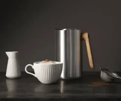 Eva Trio Legio Nova kop 35 cl 4 stk