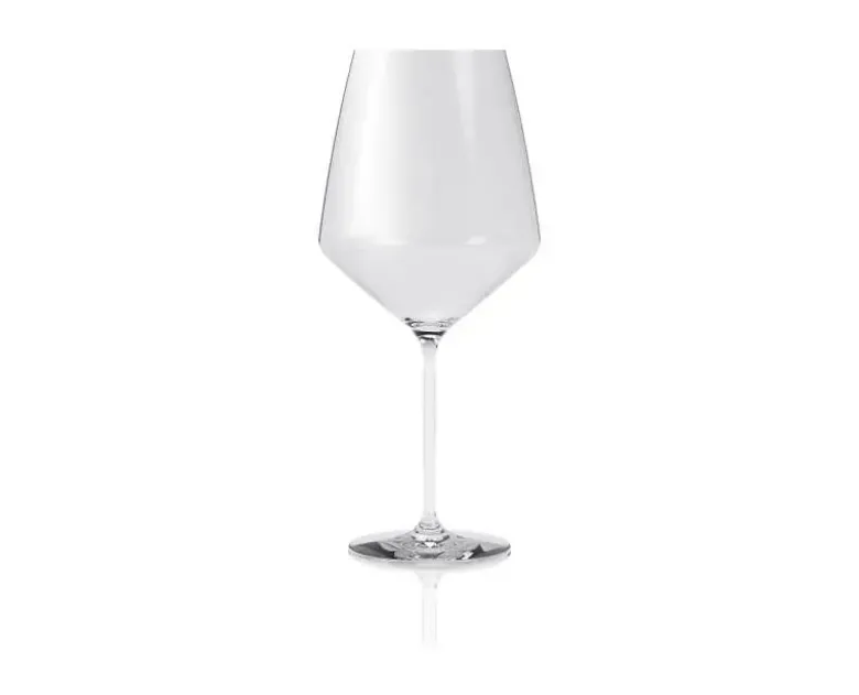 Eva Trio Legio Nova Magnum vinglas 90 cl 6 stk