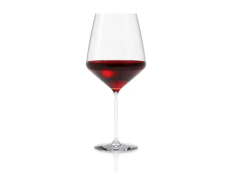 Eva Trio Legio Nova Magnum vinglas 90 cl 6 stk