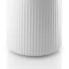 Eva Trio Legio Nova Opbevaringskrukke 0.7L