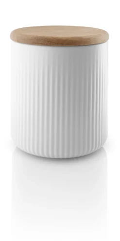 Eva Trio Legio Nova Opbevaringskrukke 0.7L