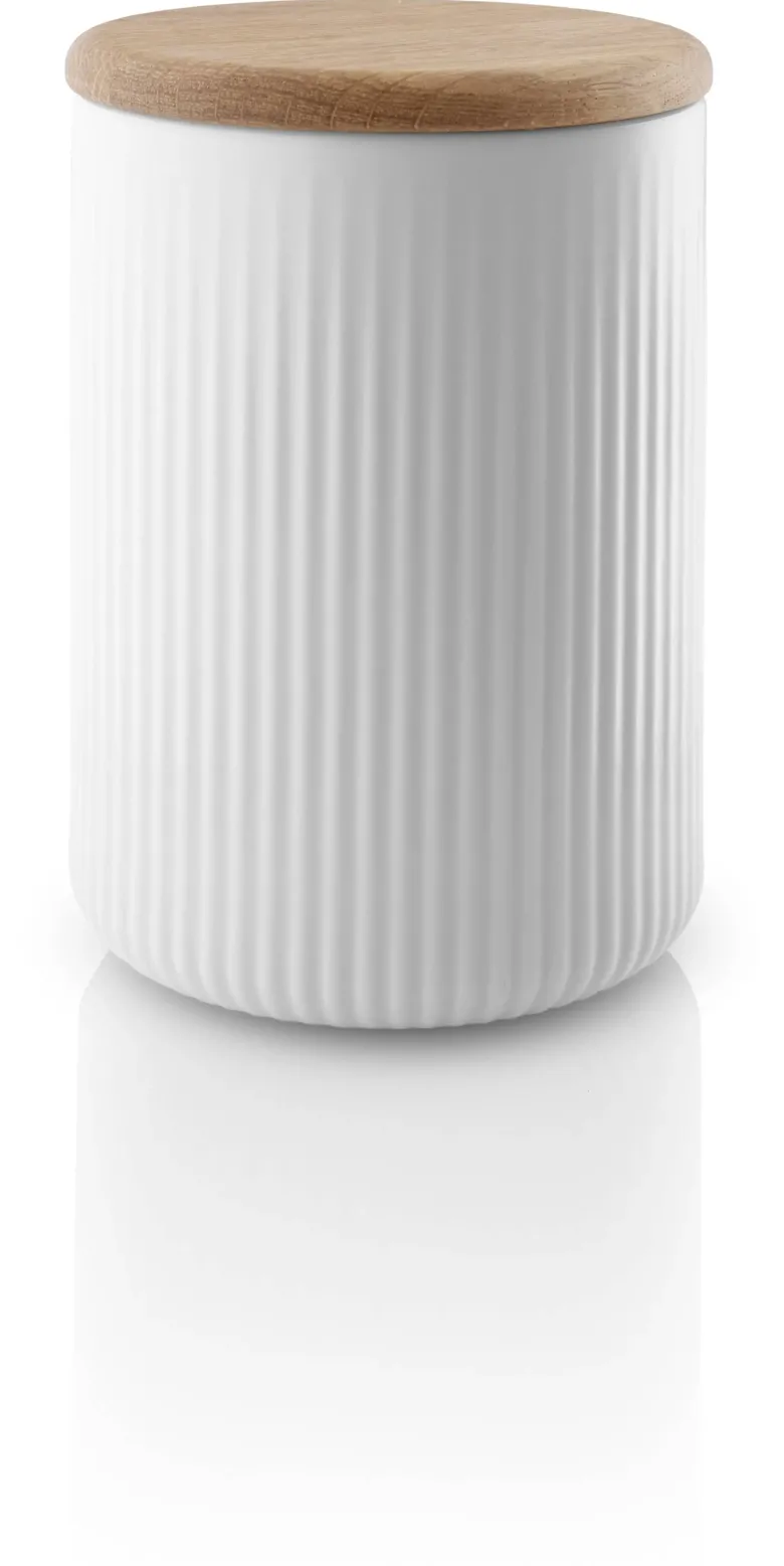 Eva Trio Legio Nova Opbevaringskrukke 1L