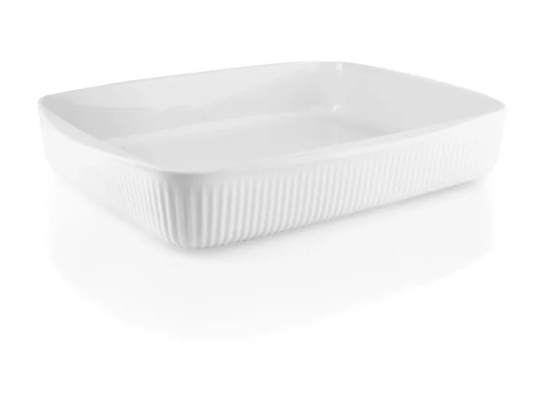 Eva Trio Legio Nova Ovnfast fad 36x29 cm