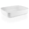 Eva Trio Legio Nova Ovnfast fad 30x24 cm