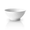 Eva Trio Legio Nova Ramen skål 13cm 1 stk